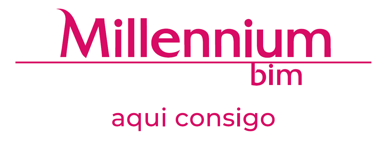 Millenium Bim