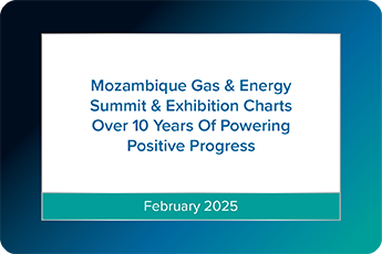 PRESS RELEASE PANEL FEB