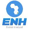 ENH