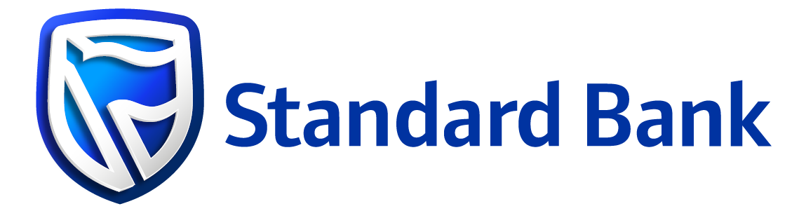 Standard Bank