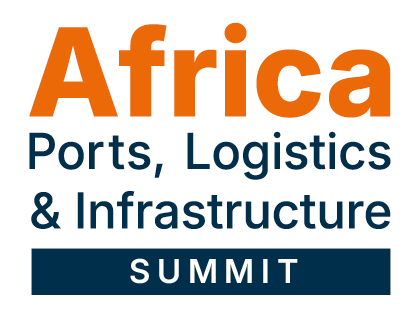 Africa Ports Logo (1)
