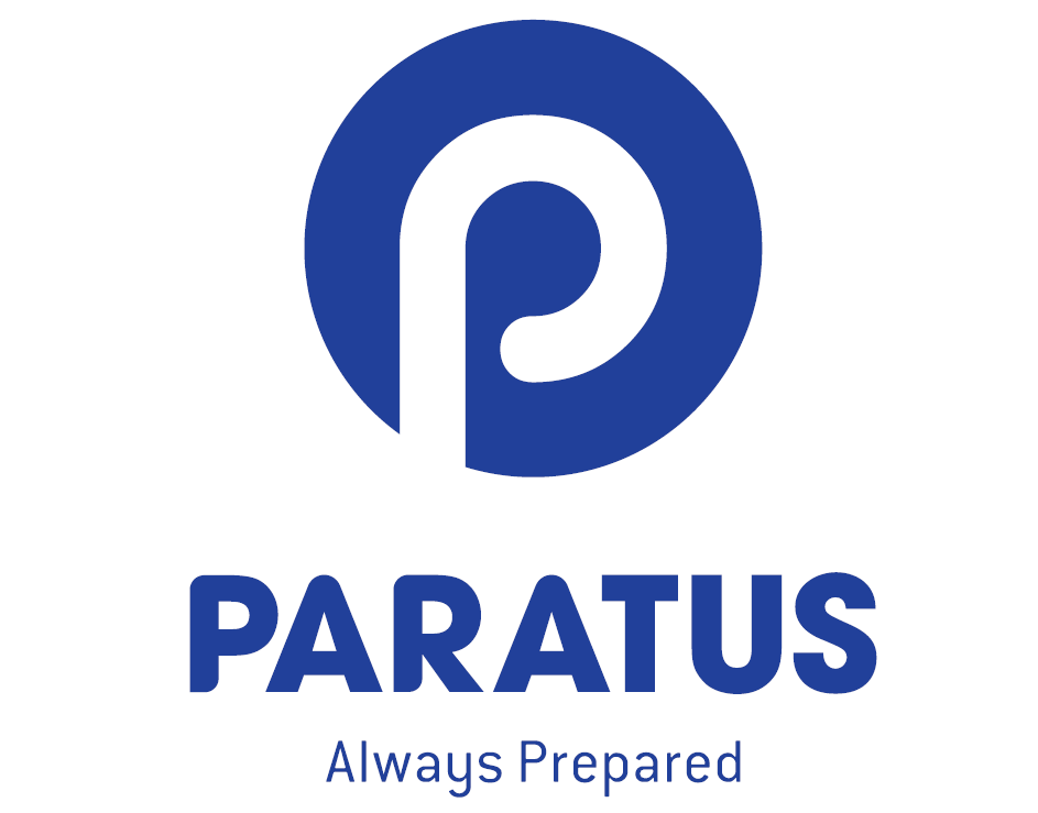 Paratus