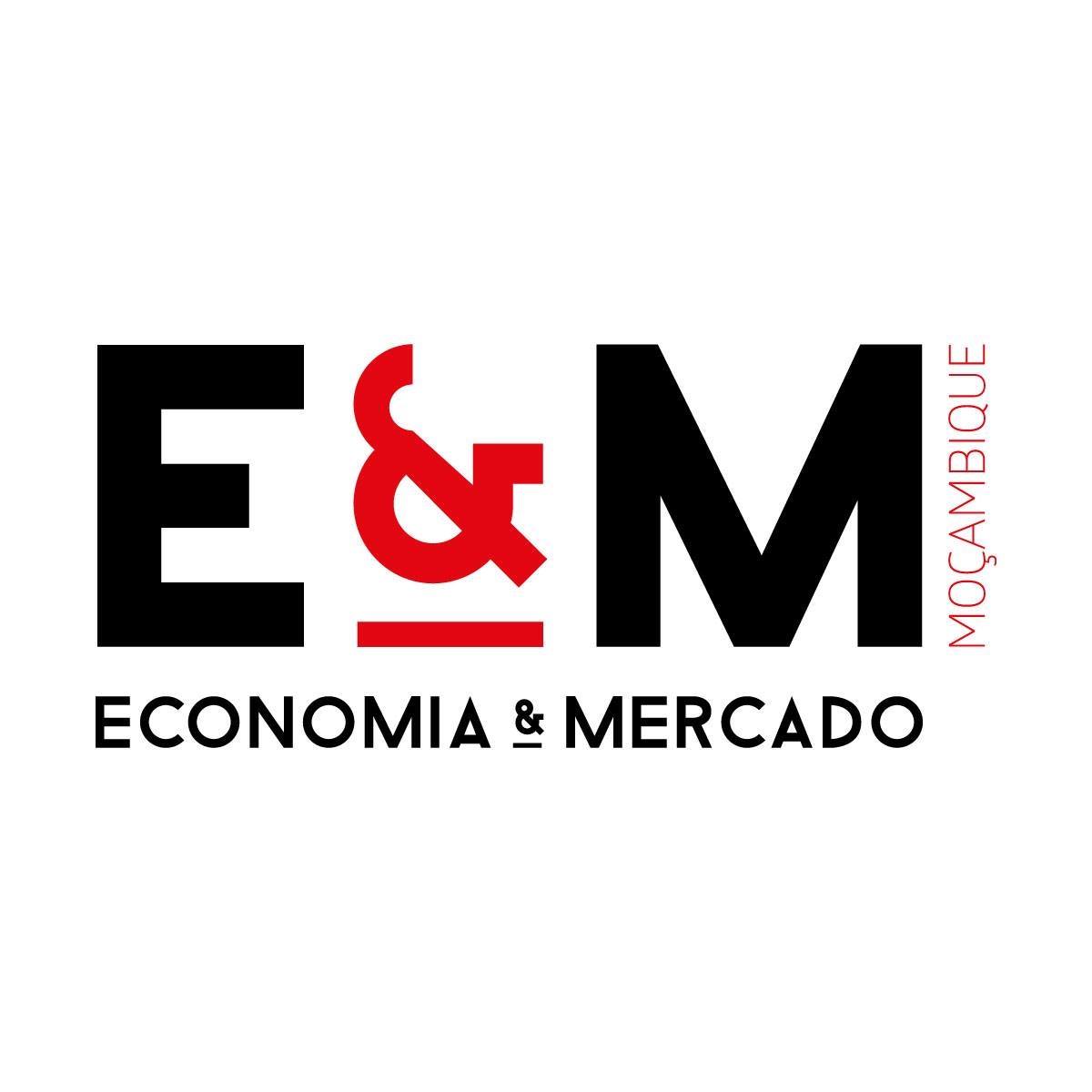 LOGO E&M MZ