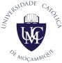 Catholica