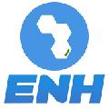 ENH1