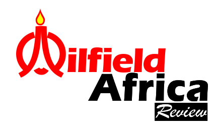 Oilfield Logo NEW (002)