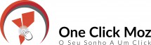 Logocrop (17)