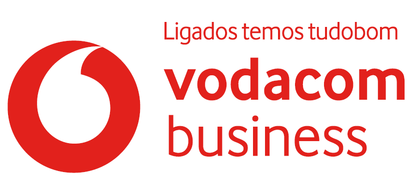 Vodacom