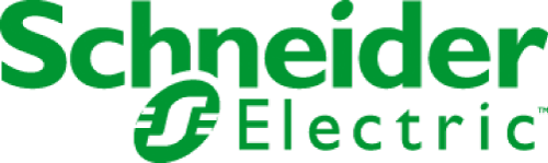 Logo Se Green Rgb Screen