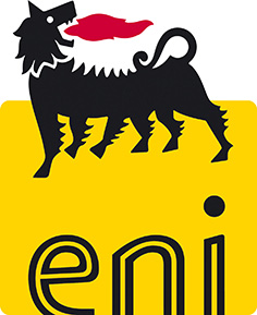 Eni ML Pos CMYB