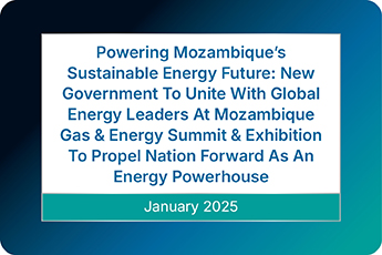 PRESS RELEASE PANEL 1[1]