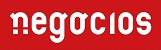 Negocios Logo Copy
