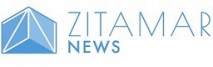 Zitamar