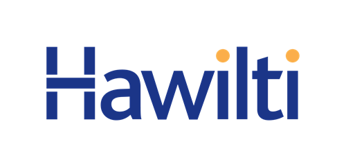 Hawilti Logo