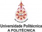 Politecnica