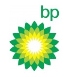 Bp