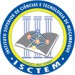 Isctem