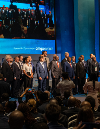 Untitled Design 2024 09 27T104509.881