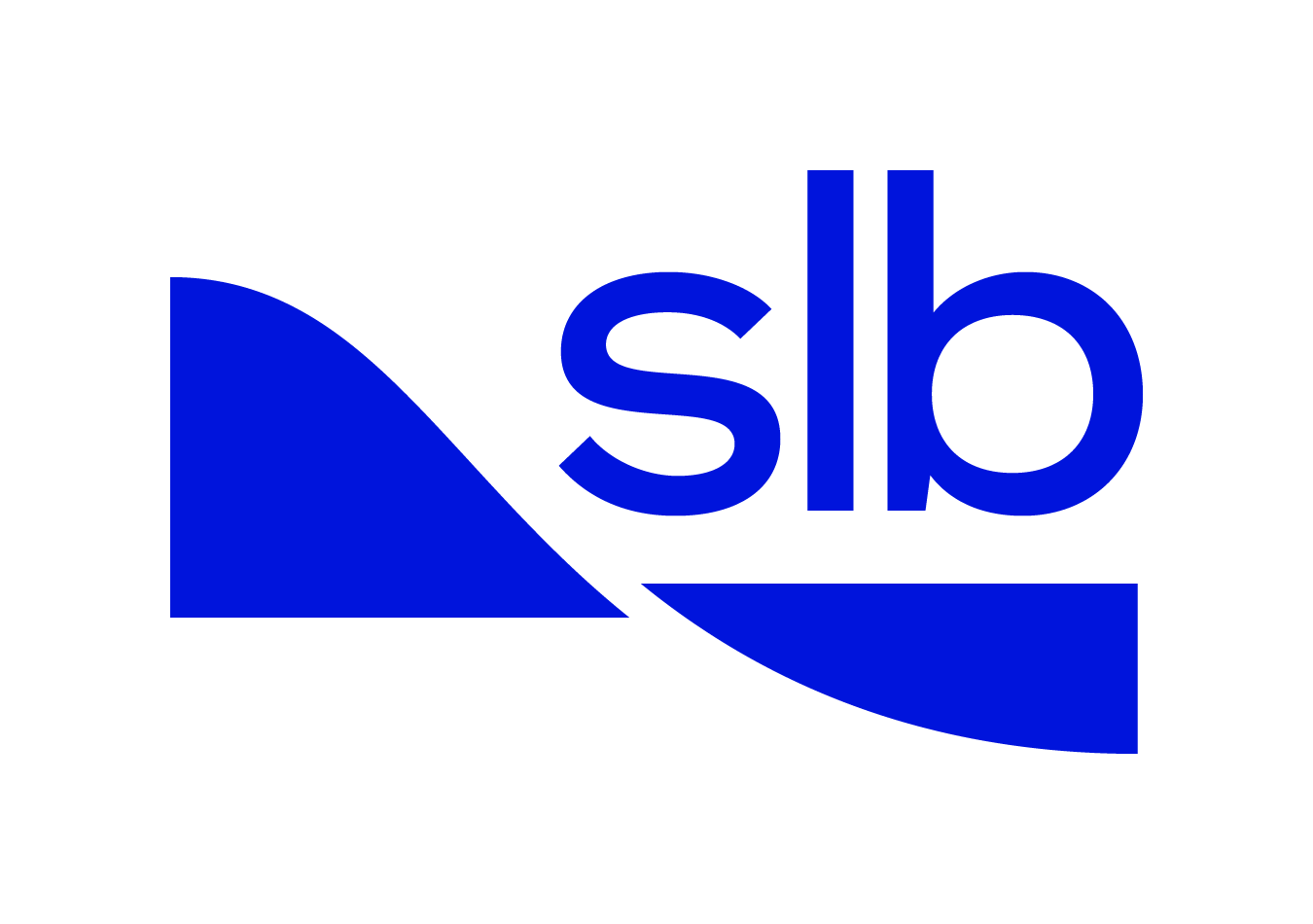 SLB Logo Positive RGB General (3)