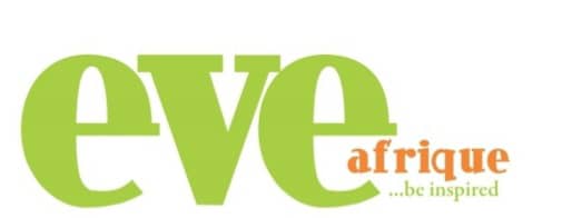 Eve Afrique Logo