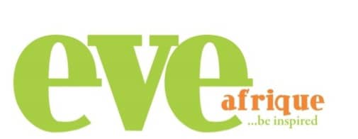 Eve Afrique Logo