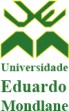 Eduardo