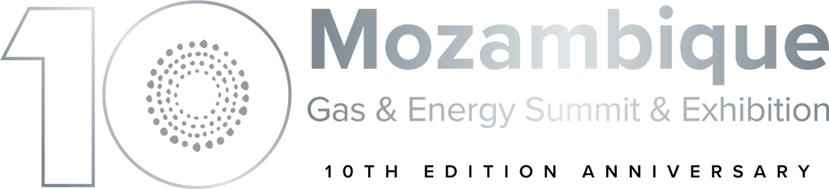 Mozambique Logo