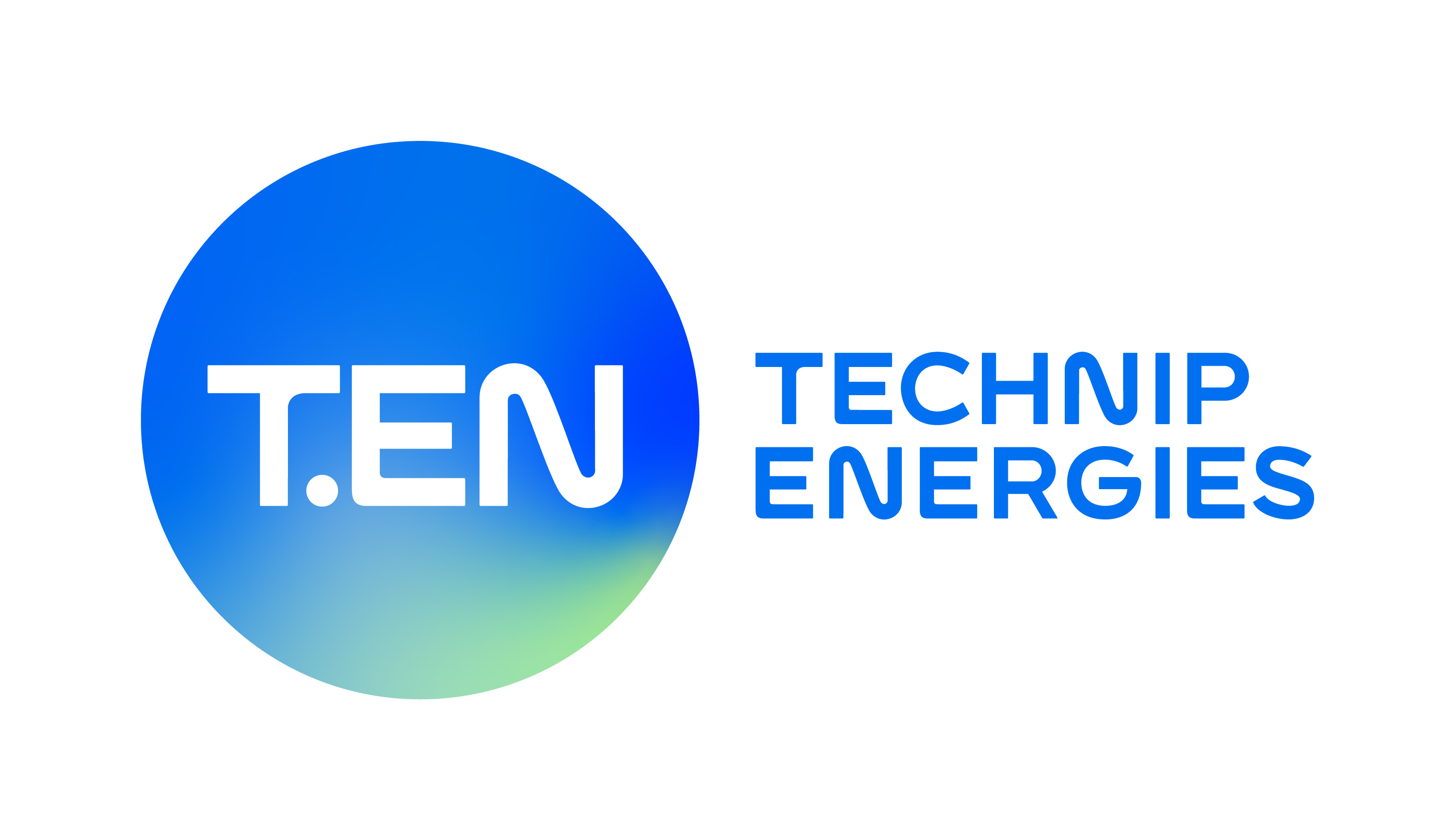 TECHNIP ENERGIES LOGO HORIZONTAL RGB 1296790093