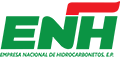 Logotipo Oficial Da Enh (1)