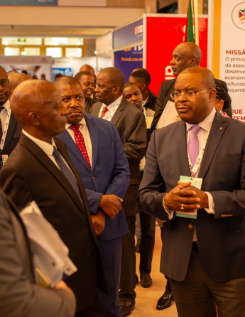 Untitled Design 2024 10 29T105315.066