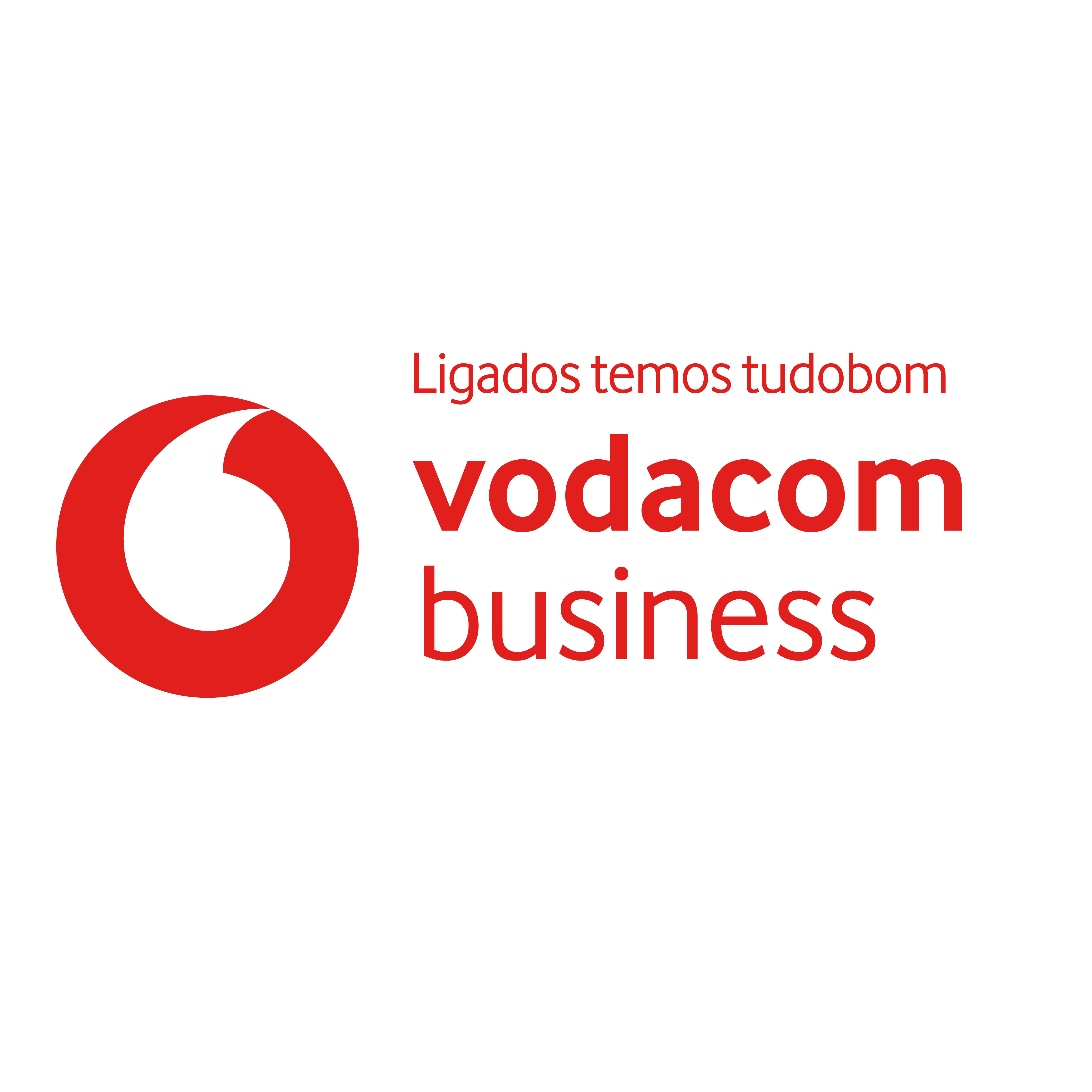 Logo Vm Business 02