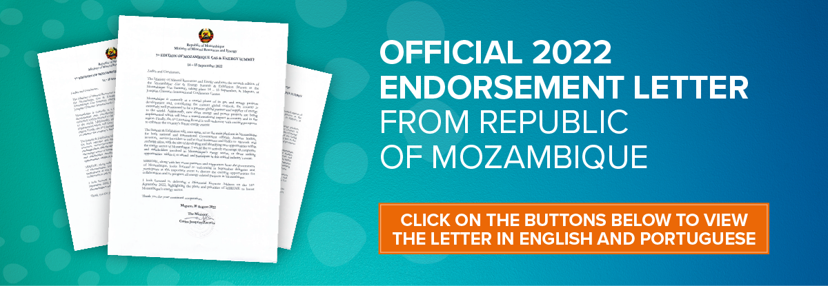 Moz Endorsement Letter (1) (2)