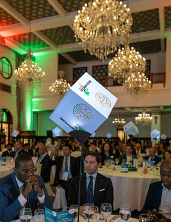 Untitled Design 2024 09 27T110104.762