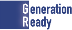 Generation Ready
