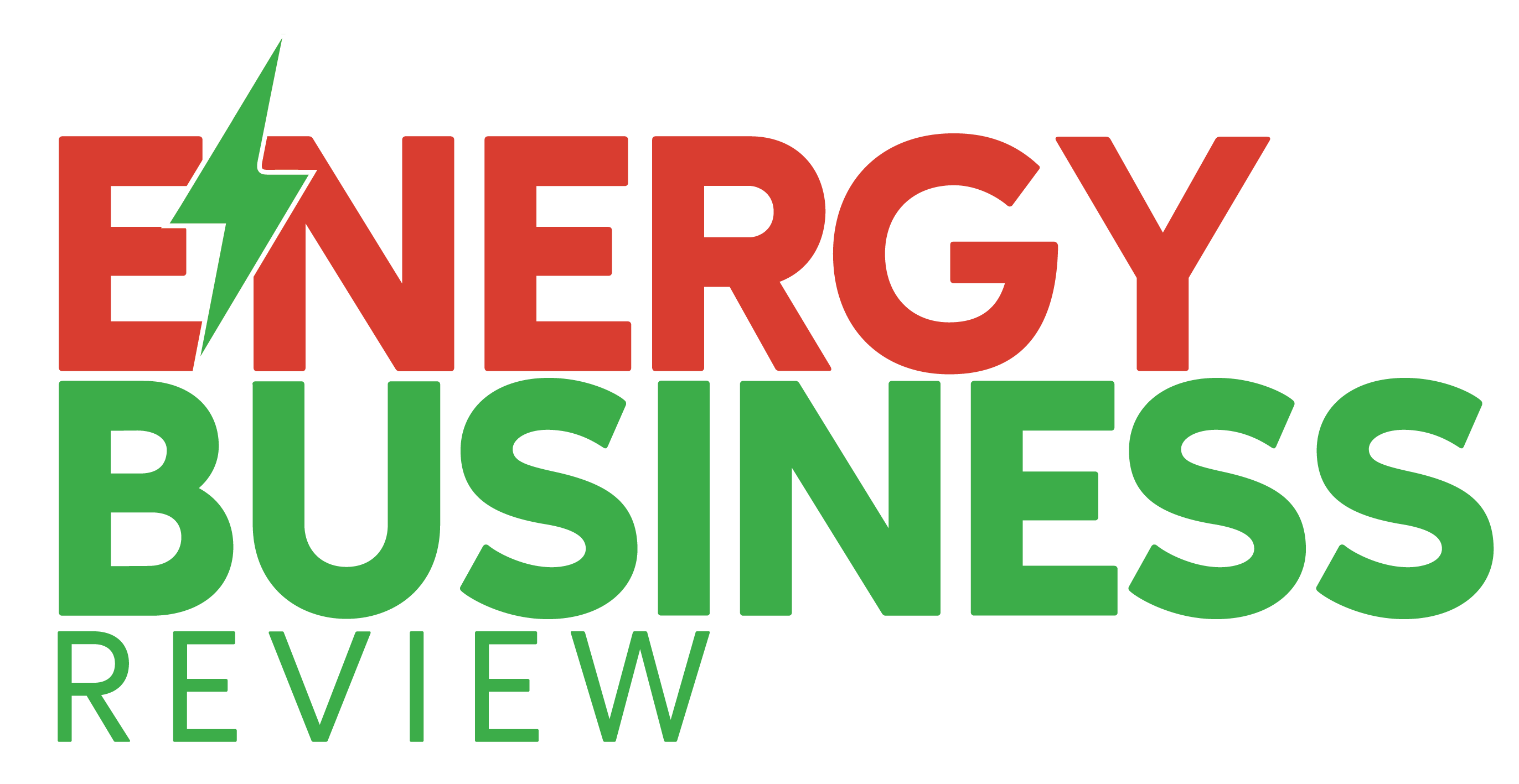 Logo 01 Energy Business