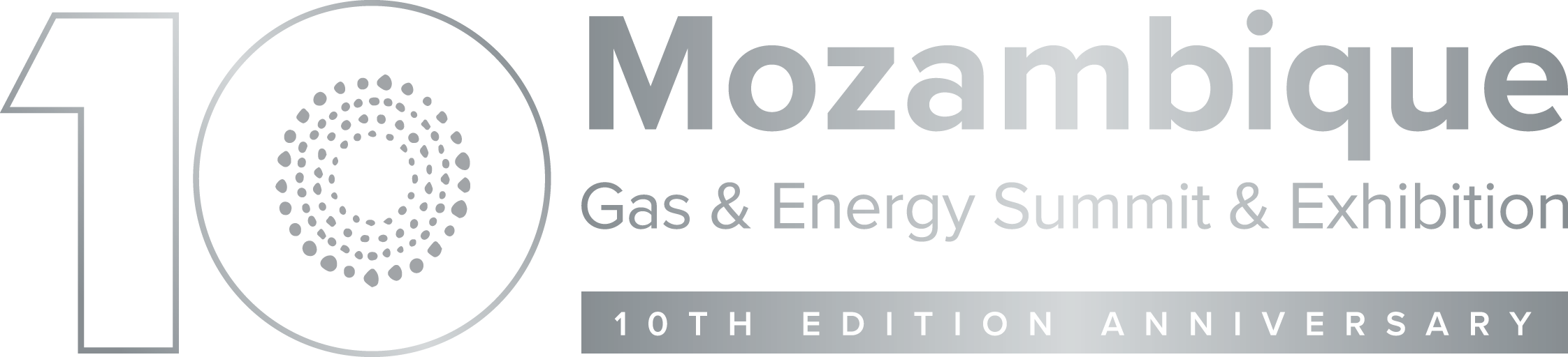 Mozambique Logo