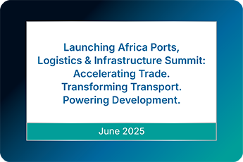 Thumbnail PRESS RELEASE PANEL NEW