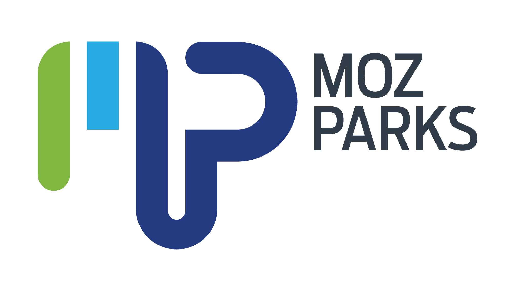 Mozparks Logos 01 Copy