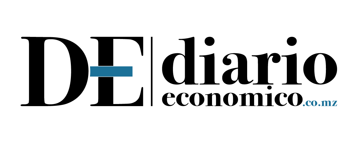 Logo Diario Economico