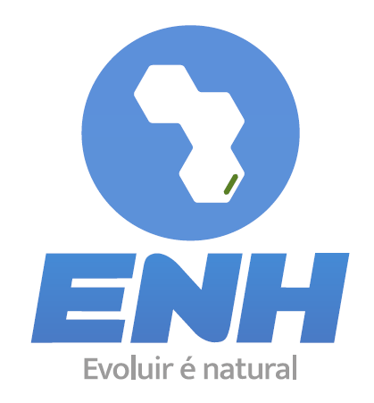 Enh