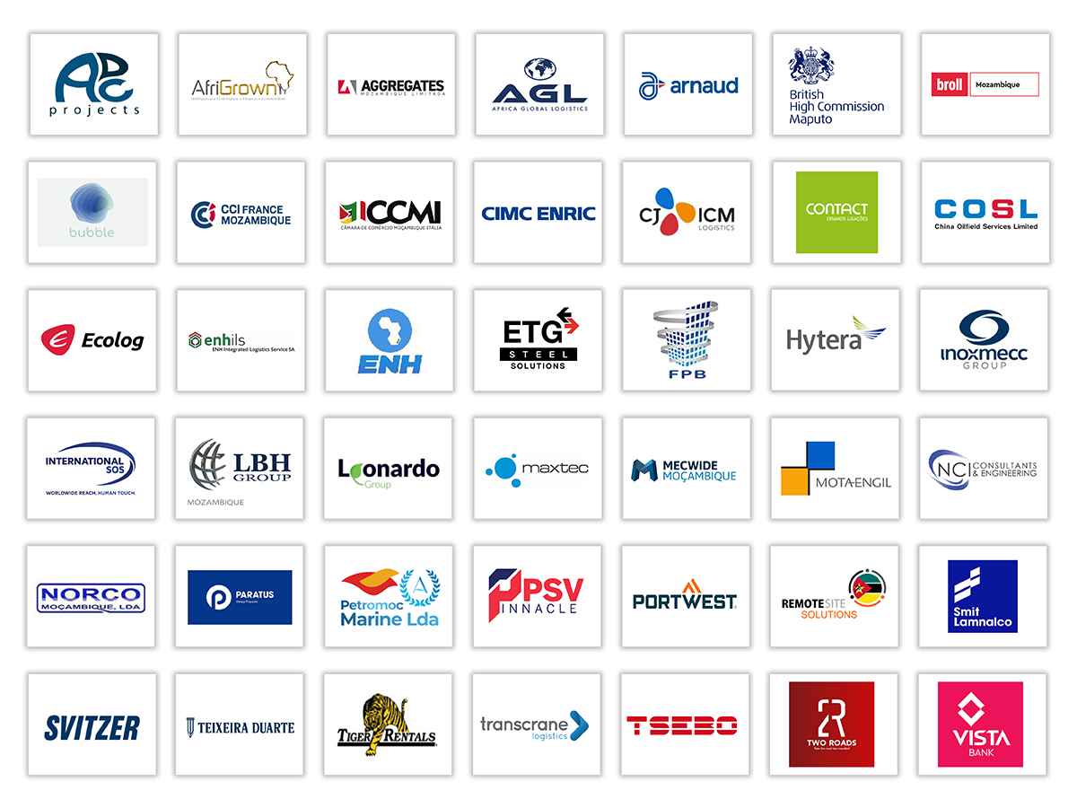 EXHIBITOR BANNER 7X6