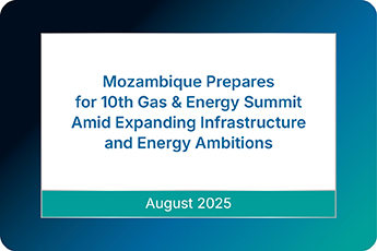 Thumbnail PRESS RELEASE PANEL 2