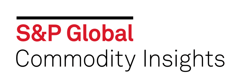 SPGCI Positive Digital Logo Large PNG (1)