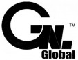 GN Global