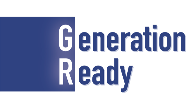 Thumbnail GR LOGO