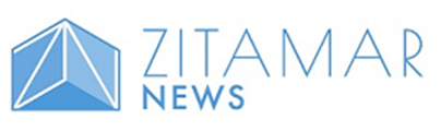 Zitamar