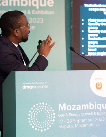 Untitled Design 2024 10 29T105401.757