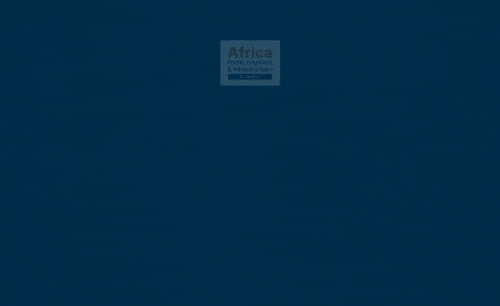 Moz25africaports500x307v2[1]