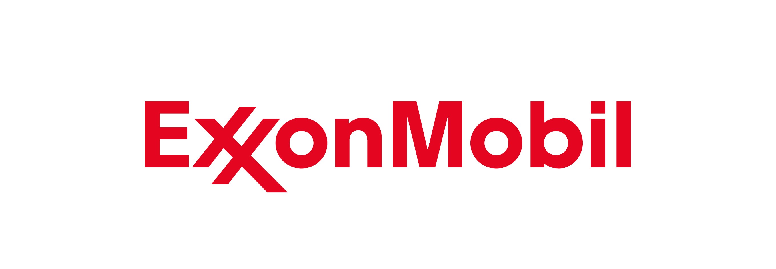 Exxonmobil