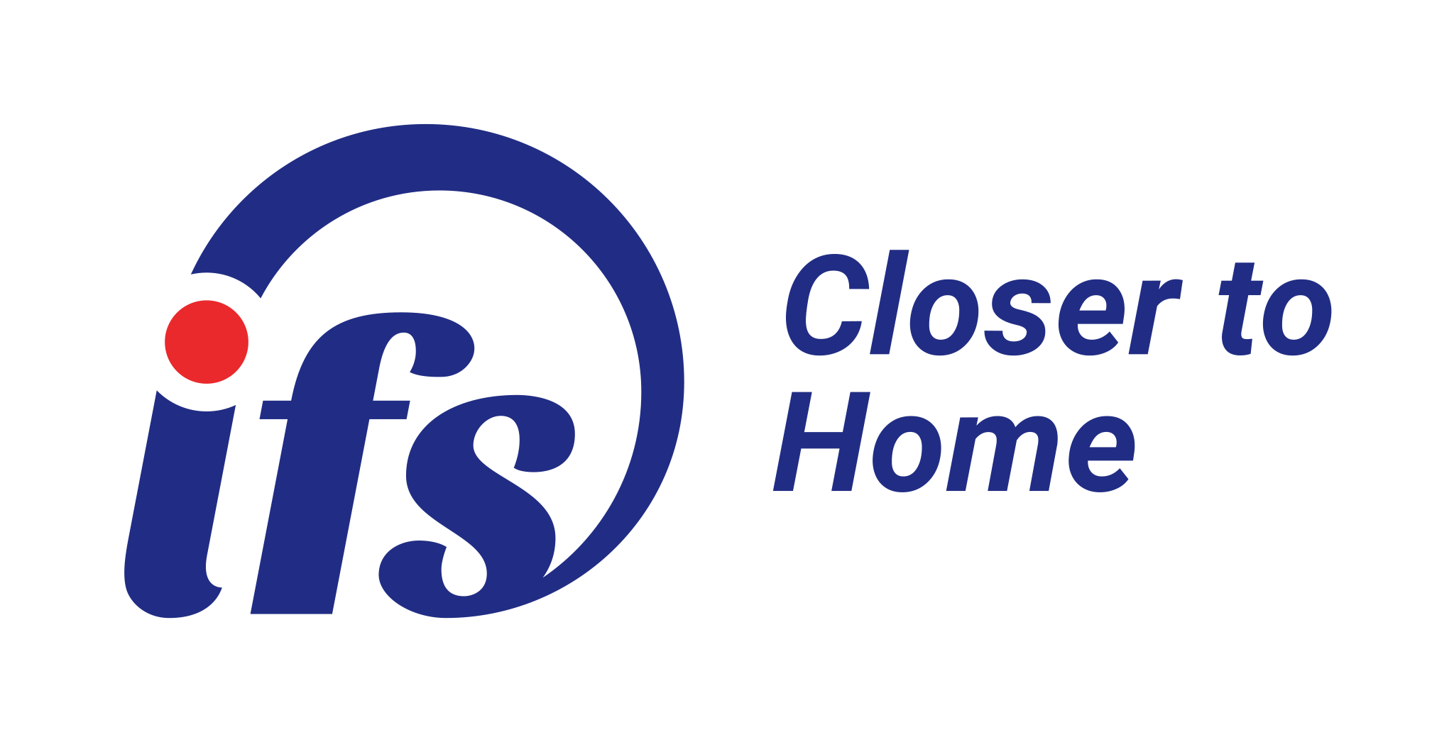 IFS Cth Png